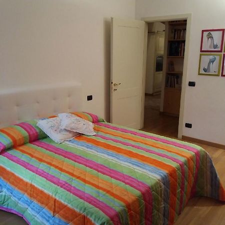 Vallepiatta House Siena Bagian luar foto